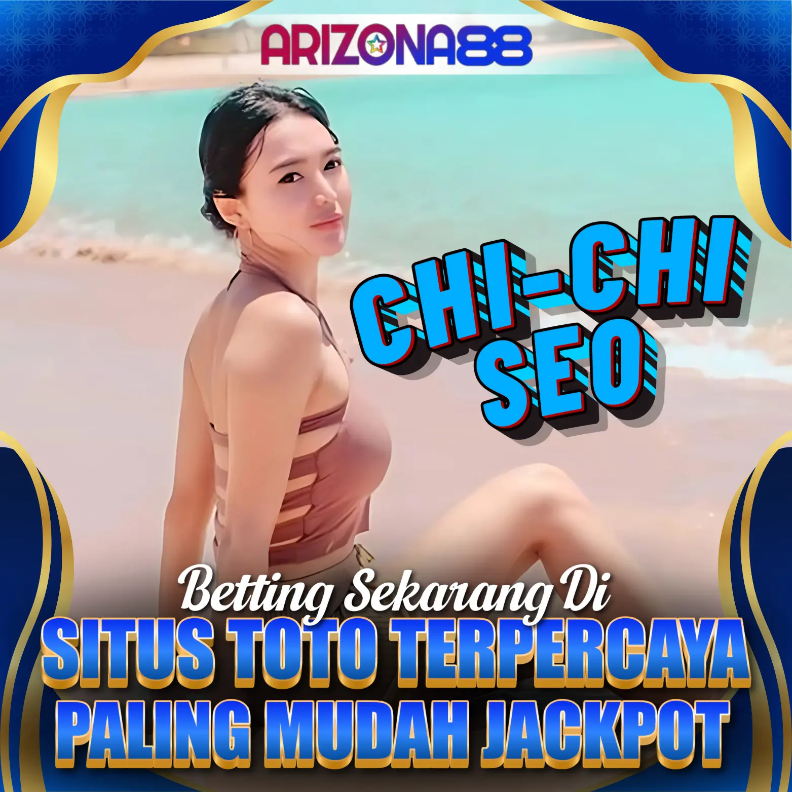 ARIZONA88 - Link Alternatif Agen Situs Toto Macau 4D 5D Super Akurat | Togelarizona88 - WooCommerce eCommerce